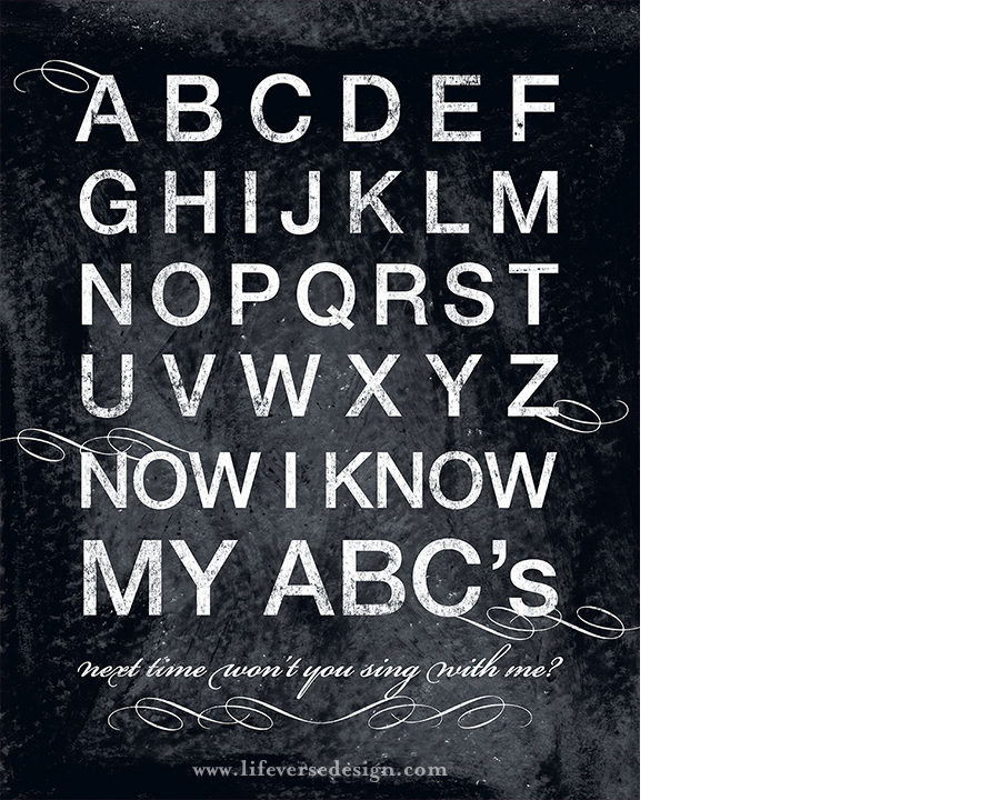 ABCs - Image 2