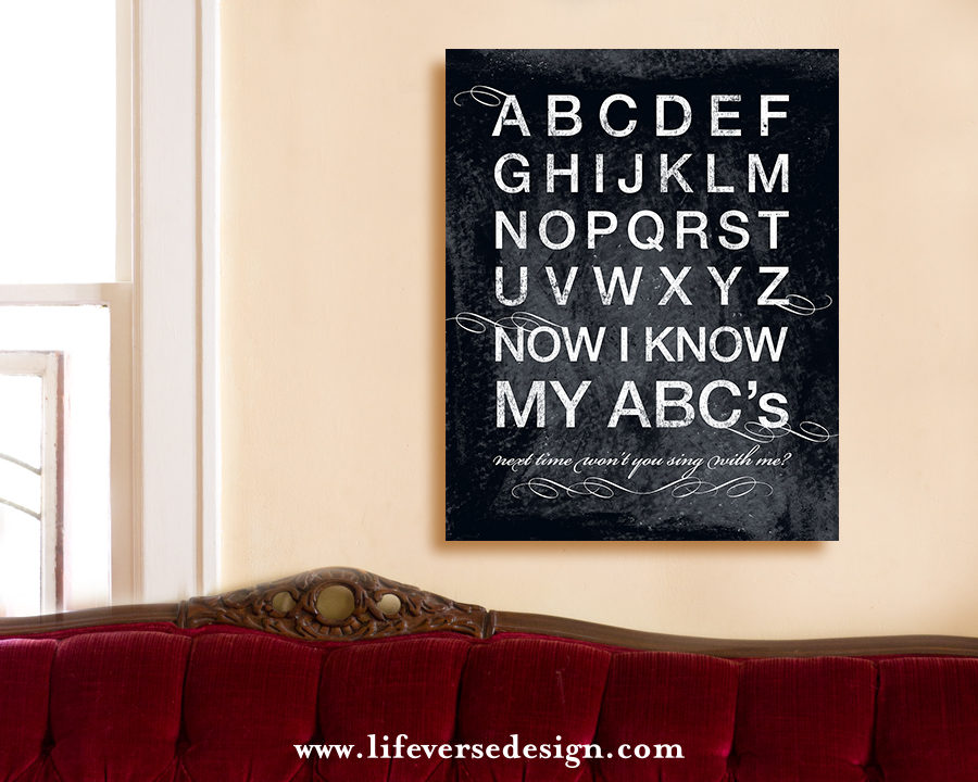 ABCs - Image 3