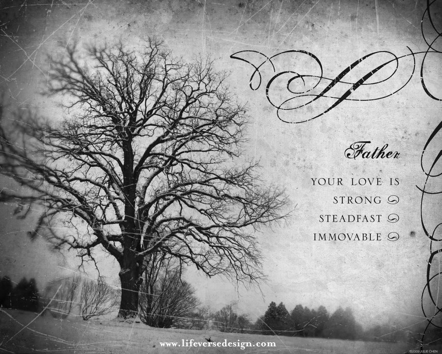 FATHER KEEPSAKE - Image 2