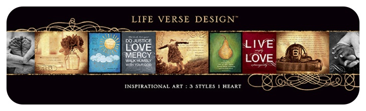 Life Verse Design_Blog_01