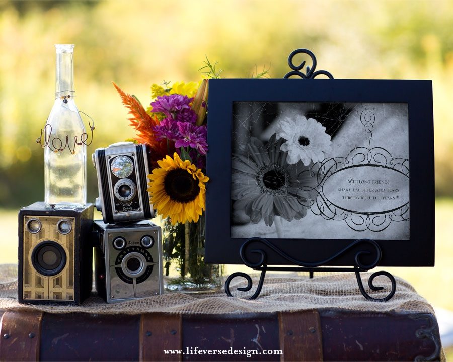 LIFELONG FRIENDS - Image 4
