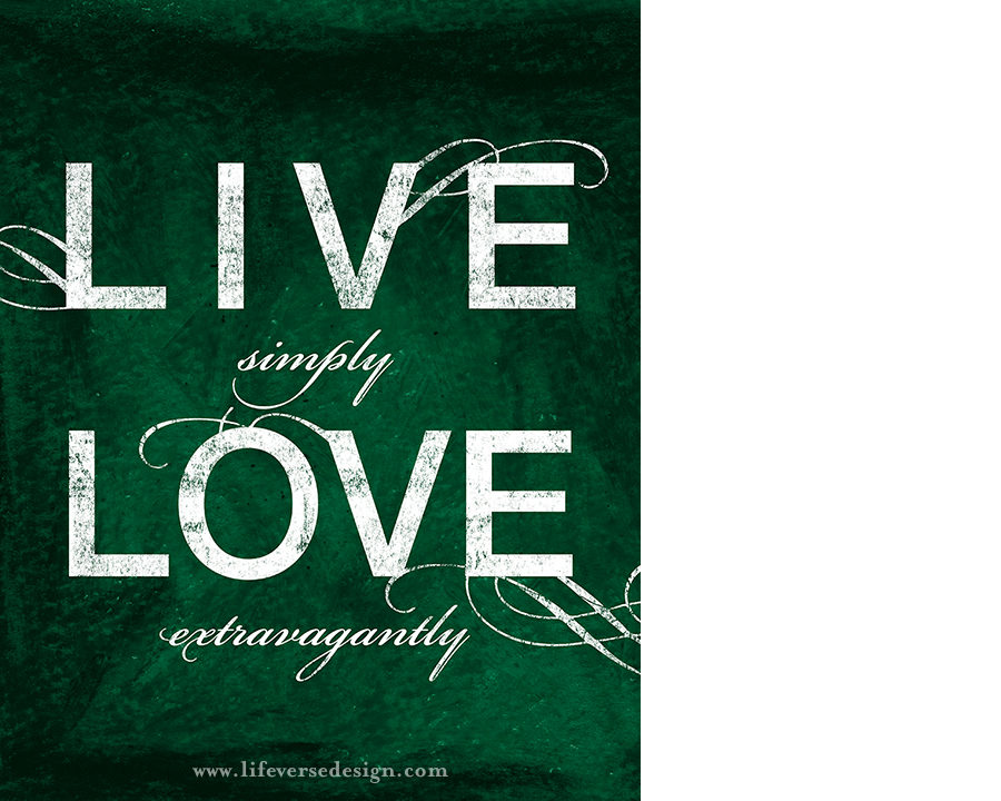 LIVE LOVE - Image 2