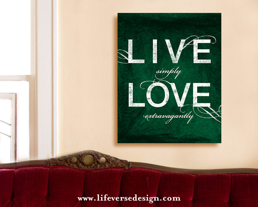 LIVE LOVE - Image 3