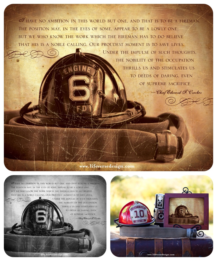 Fireman-Gift-Photo_0001